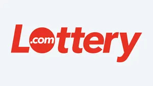 Lottery.com Inc.