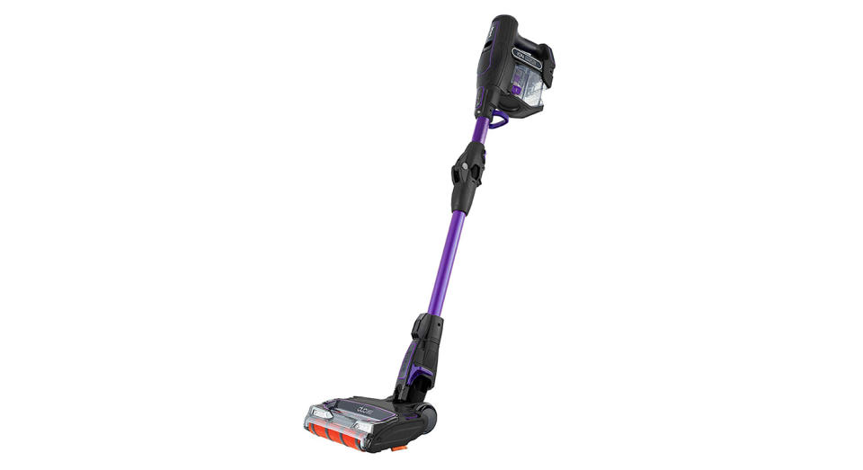 Shark Anti-Allergen Cordless Stick Single Battery Vacuum Cleaner: Was £369, now £199.99