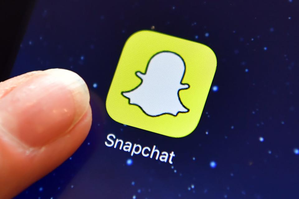 Snapchat parent company Snap on Monday issued a warning to investors that the company will not hit its revenue and earnings targets for the second quarter.  Snap shares dropped 43% on Tuesday in response to the news.