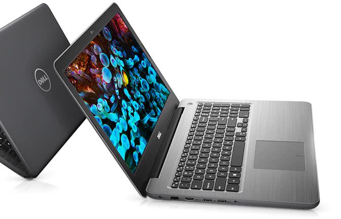 Dell Inspiron 15 5000