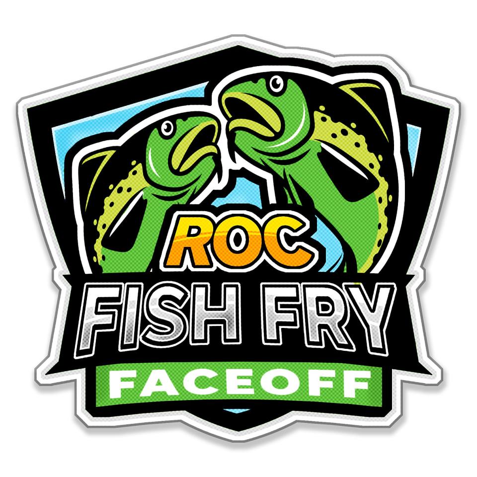 The D&C is holding a March Madness-style competition to find Rochester's best fish fry.