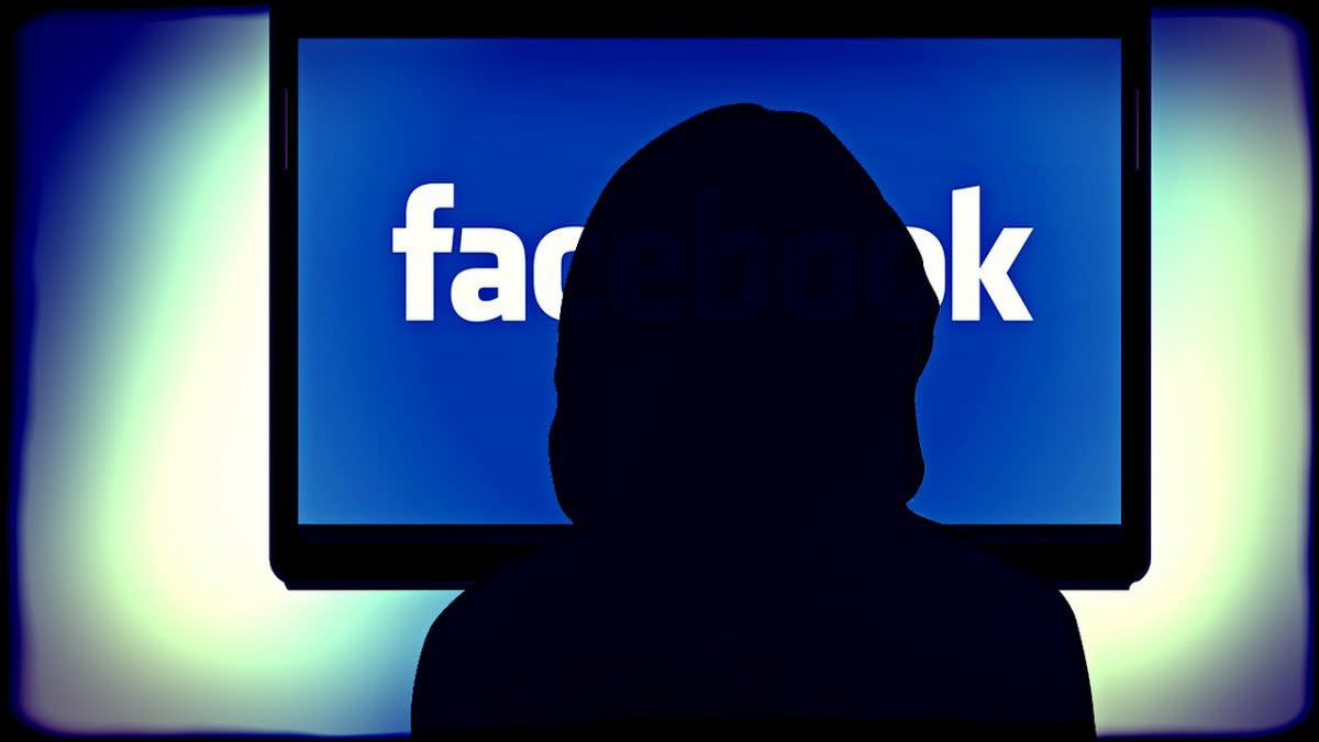 Understanding video is a multi-year challenge Facebook argues could transform the social network experience for the better.