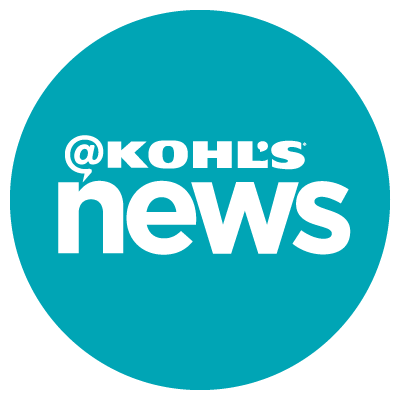 Kohl's Current weekly ad 03/13 - 03/22/2020 [18] 