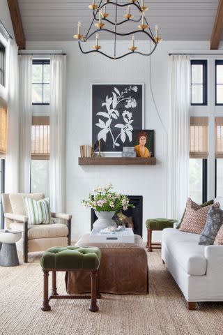 <p>Bria Hammel Interiors, Spacecrafting Photography</p>