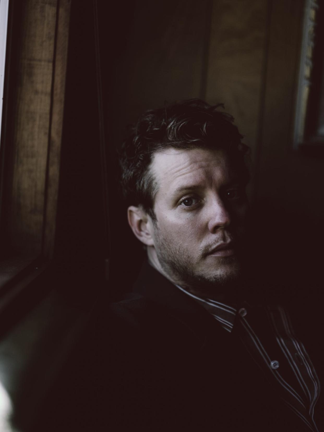 Anderson East