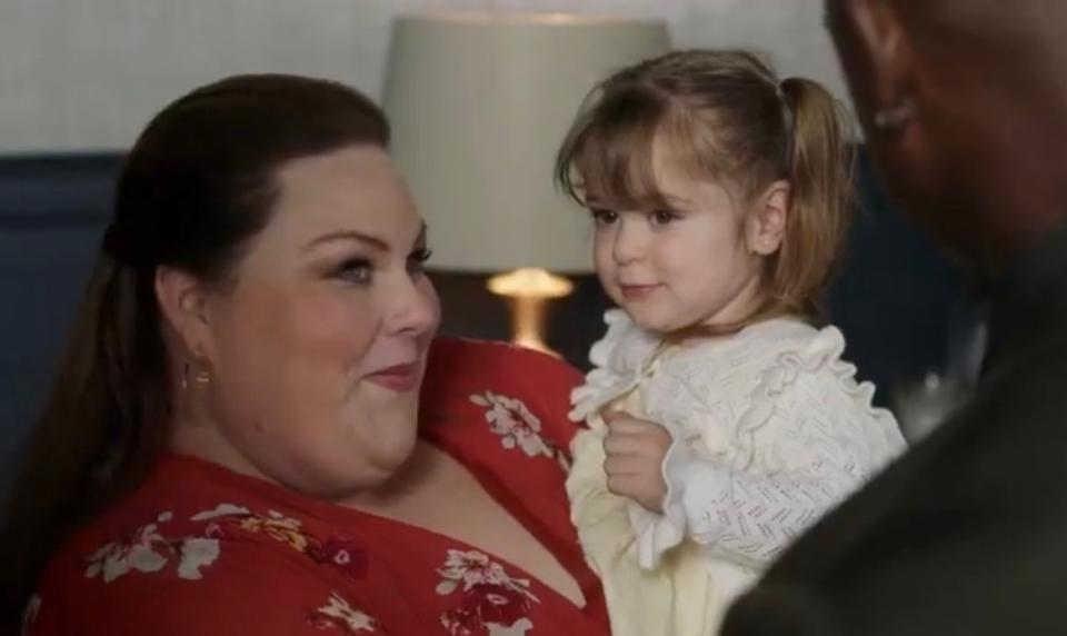 <h1 class="title">This-Is-Us-Chrissy-Metz-little-girl-Kate-Pearson-2020.jpg</h1><cite class="credit">NBC</cite>