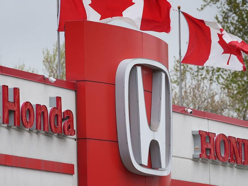 honda-canada-0428-ph