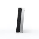 Bang & Olufsen Beosound Level