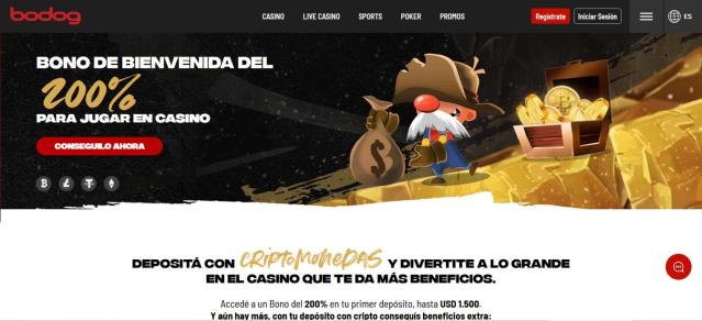 Los 13 mejores proveedores de juegos de casino online en 2023