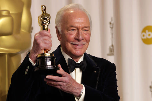 1422833628_oscars-best-supporting-actor-2011-christopher-plummer