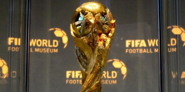FIFA 23 simula el Mundial de Catar; México no llegará a octavos y Argentina será campeón