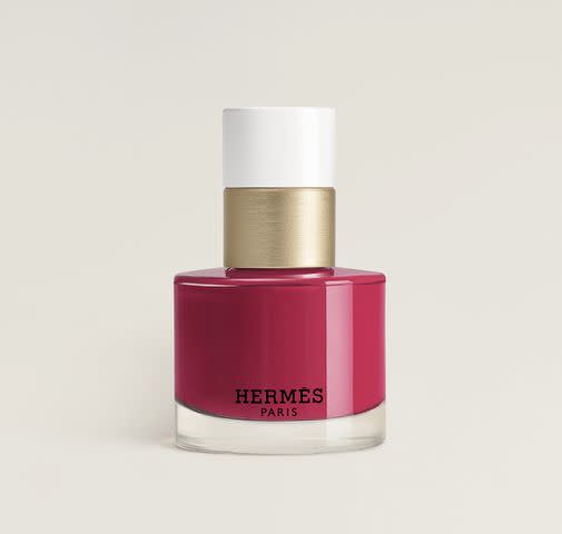 <p>Hermes</p>