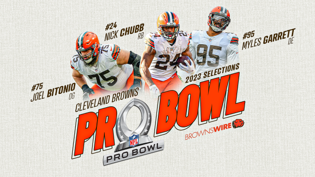 Pro Bowl 2022 Rosters, Jerseys, Odds and Predictions for NFL All-Star Game