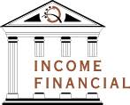 Income Financial Trust