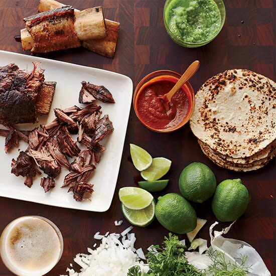 original-201406-HD-how-to-make-barbacoa.jpg