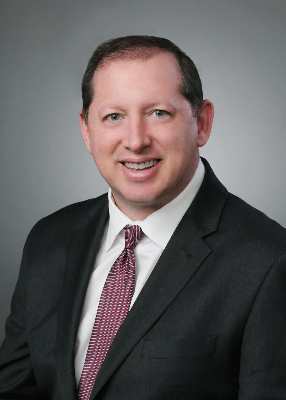 Middlesex Water's General Counsel, Jay L. Kooper, has been Named a Leader in Law by NJBIZ