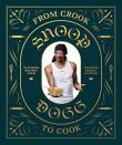 <p><strong>Snoop Dogg</strong></p><p>amazon.com</p><p><strong>$15.62</strong></p><p><a href="https://www.amazon.com/dp/1452179611?tag=syn-yahoo-20&ascsubtag=%5Bartid%7C10070.g.34346615%5Bsrc%7Cyahoo-us" rel="nofollow noopener" target="_blank" data-ylk="slk:Shop Now;elm:context_link;itc:0;sec:content-canvas" class="link ">Shop Now</a></p><p>If your Secret Santa draw loves to cook, then gift them this collection of 50 recipes by Snoop Dogg. From Frito BBQ twists to Baked Mac & Cheese, they will have a whole arsenal of dishes to prepare this holiday (and year-round for that matter, because Fritos never go out of style).</p>