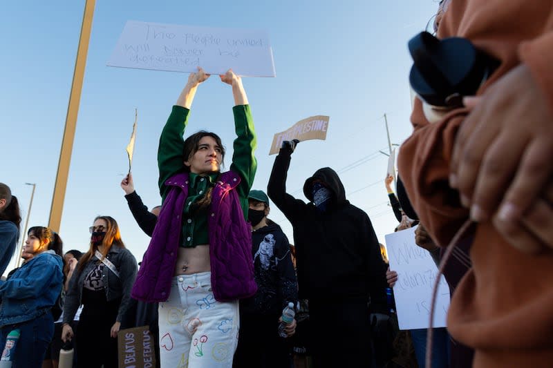 Pro Palestine Rally_MN_14 .JPG