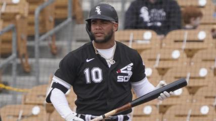 Rejuvenated Moncada ready to bounce back in 2021