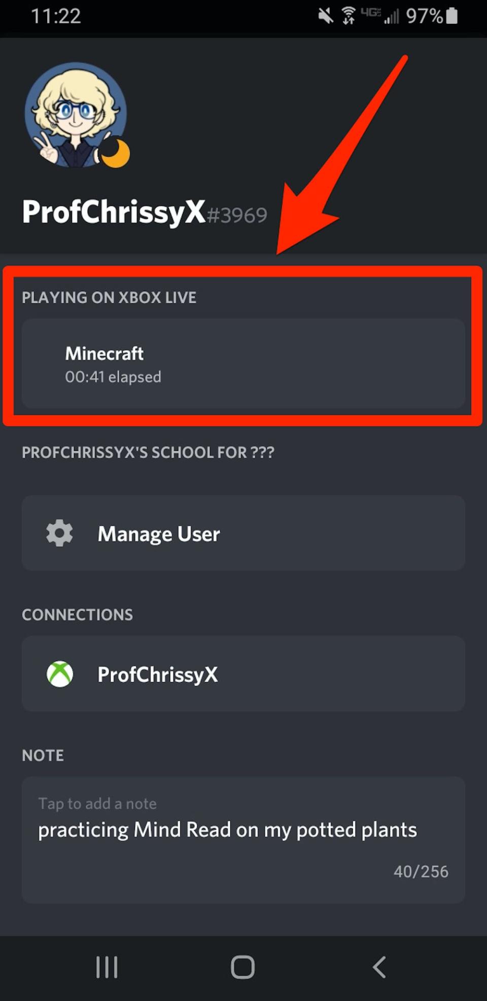 How_to_use_Discord_on_Xbox_Series_X_S_ _8