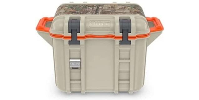 Best YETI Cooler Alternatives That Are Way Cheaper