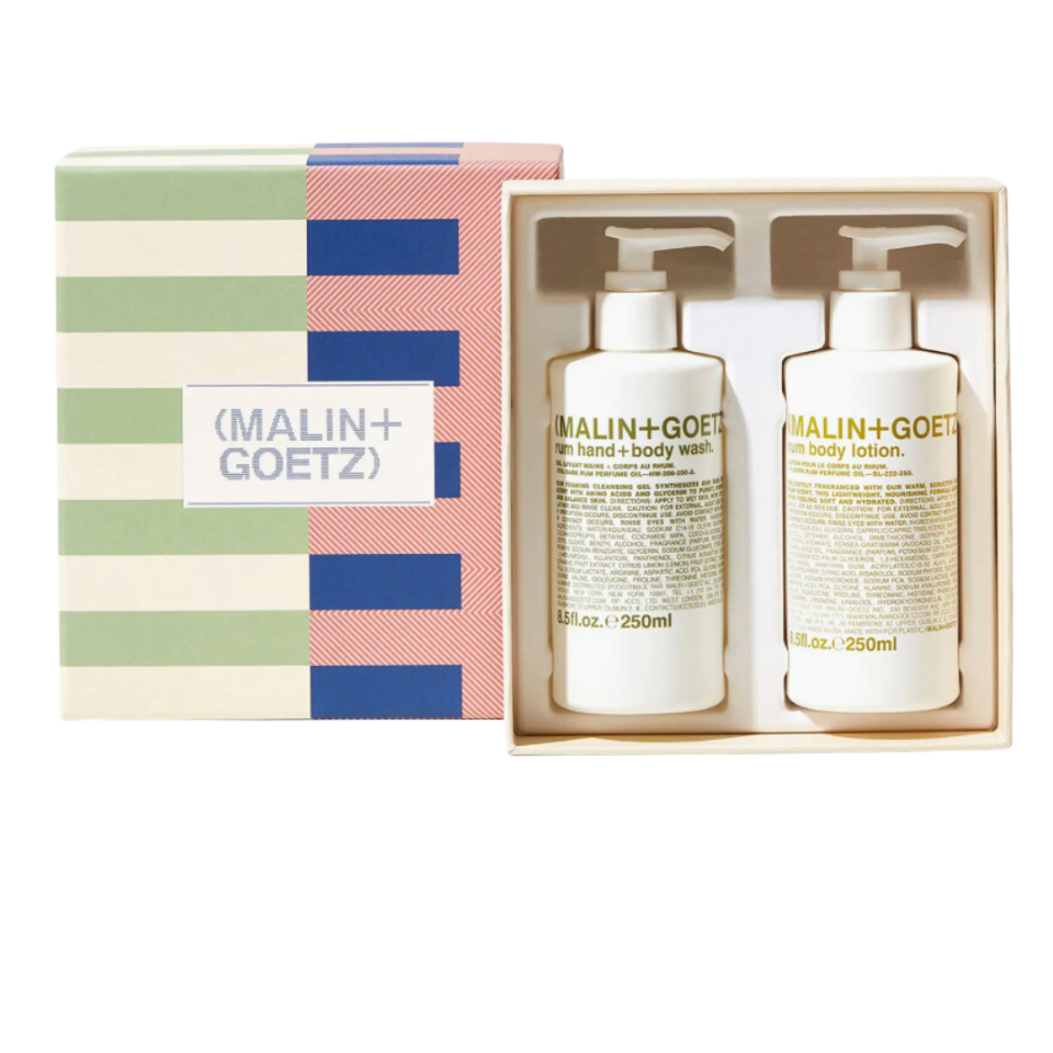 27 Best Spa Gifts - Top Pampering Gift Ideas