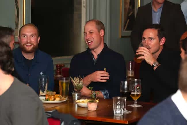 prince-william-beer