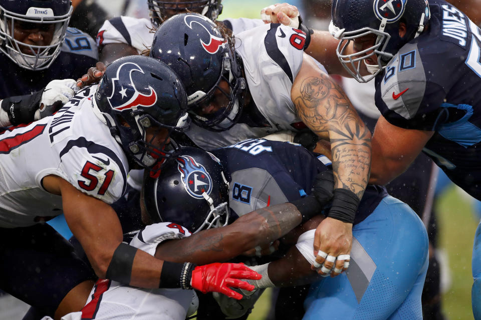 7-crazy-stats-texans-22-13-win-titans