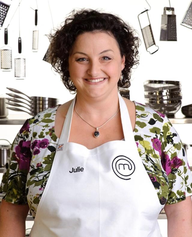 MasterChef Season 6: Where Are They Now? All USA Contestants