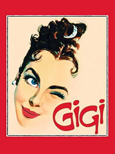 Gigi (1959)