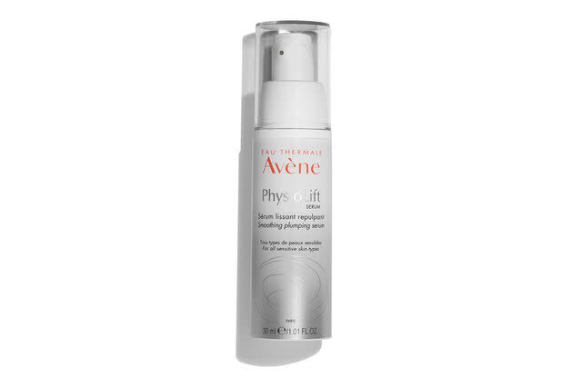 <p>Avene</p>