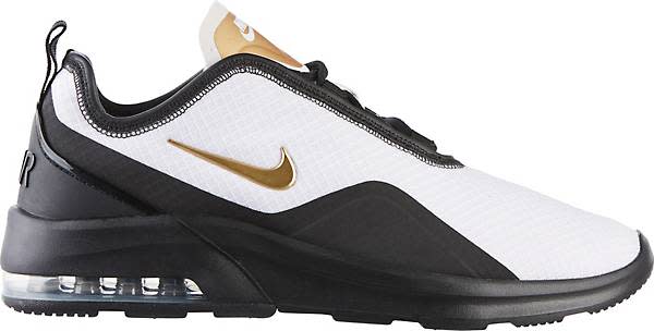 Nike Air Max Motion 2 Running Shoes