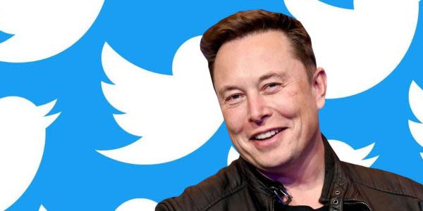 ¿El fin? Cierran oficinas de Twitter; tensión máxima entre trabajadores y Elon Musk