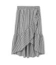 <p>Gingam printed skirt, $50, <a rel="nofollow noopener" href="http://shop.mango.com/US/p0/women/clothing/skirts/midi/gingham-print-skirt?id=83047578&utm_source=polyvore&utm_medium=cpc&utm_campaign=comparador_USA&utm_term=83047578&LGWCODE=83047578;78419;3141" target="_blank" data-ylk="slk:mango.com;elm:context_link;itc:0;sec:content-canvas" class="link ">mango.com</a> </p>