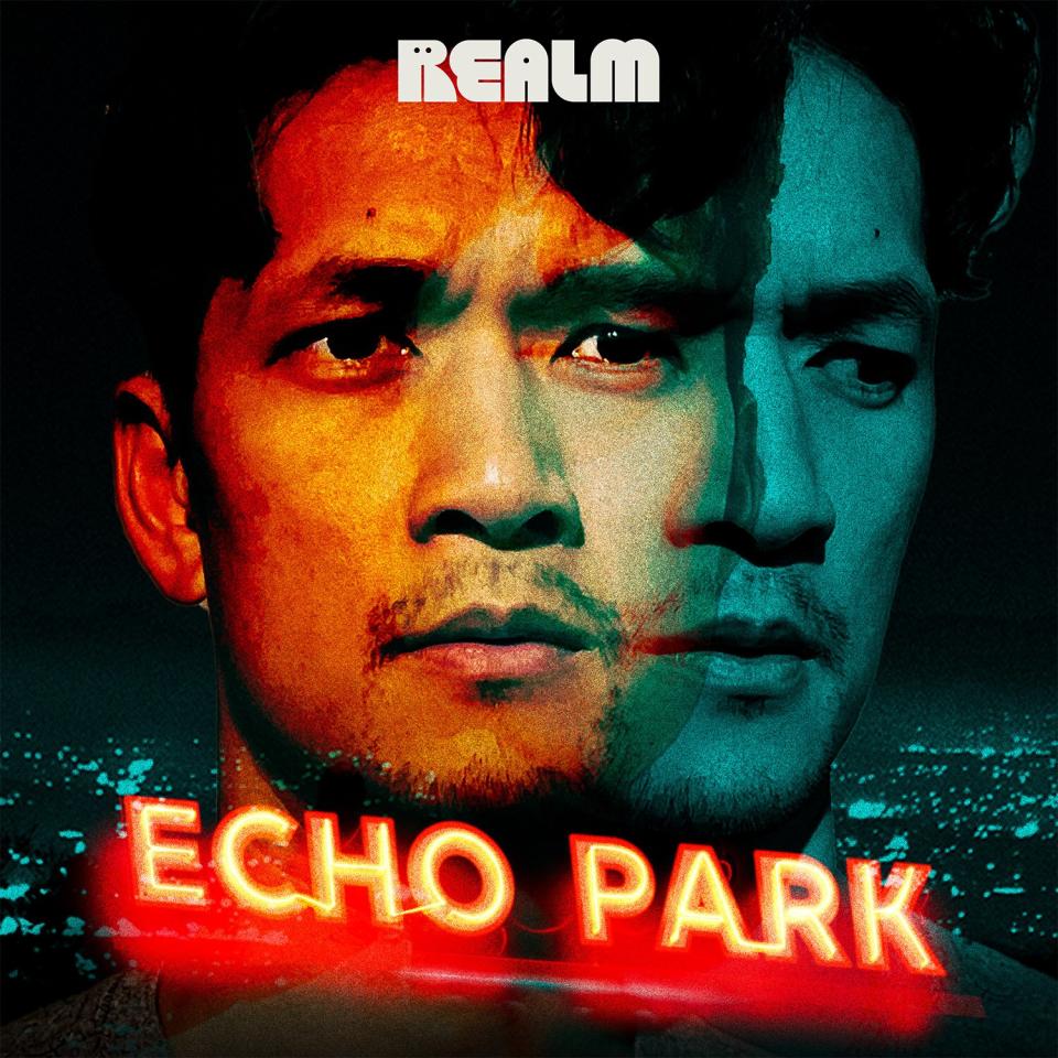 https://www.realm.fm/shows/echo-park