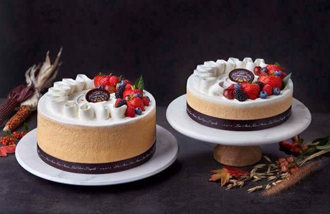 Photo credit: paris baguette