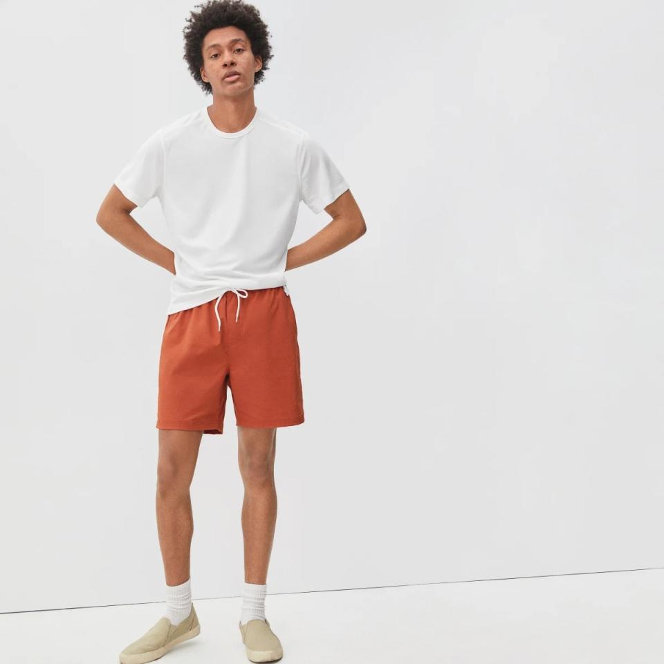 Everlane-The-Sport-Tee