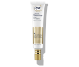 <p><strong>RoC</strong></p><p>amazon.com</p><p><strong>$19.59</strong></p><p>RoC is known for formulating effective retinol products at an affordable price. This night cream “<strong>reduces the look of lines and deep wrinkles while you sleep</strong>,” <a href="https://www.drjaliman.com/" rel="nofollow noopener" target="_blank" data-ylk="slk:Debra Jaliman, M.D.;elm:context_link;itc:0;sec:content-canvas" class="link ">Debra Jaliman, M.D.</a>, a board-certified dermatologist in New York City, previously <a href="https://www.prevention.com/beauty/skin-care/g27209728/best-night-creams/" rel="nofollow noopener" target="_blank" data-ylk="slk:told Prevention;elm:context_link;itc:0;sec:content-canvas" class="link ">told <em>Prevention</em></a>. It’s ideal for helping to <a href="https://www.prevention.com/beauty/skin-care/g21237048/acne-scar-treatment/" rel="nofollow noopener" target="_blank" data-ylk="slk:fade acne scars;elm:context_link;itc:0;sec:content-canvas" class="link ">fade acne scars</a> and <a href="https://www.prevention.com/beauty/skin-care/a28167400/how-to-get-rid-of-age-spots/" rel="nofollow noopener" target="_blank" data-ylk="slk:sun spots;elm:context_link;itc:0;sec:content-canvas" class="link ">sun spots</a>, too.<br></p>