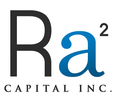 Troy Caruso of Radium2 Capital is Named 2017 Man of the Year by