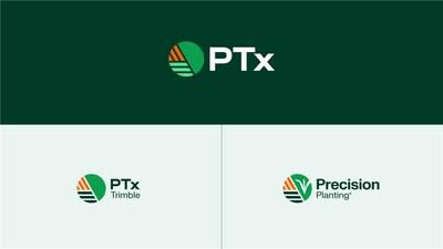 AGCO Corporation launches the PTx leading precision ag brand, with go-to-market brands PTx Trimble and Precision Planting within the portfolio.