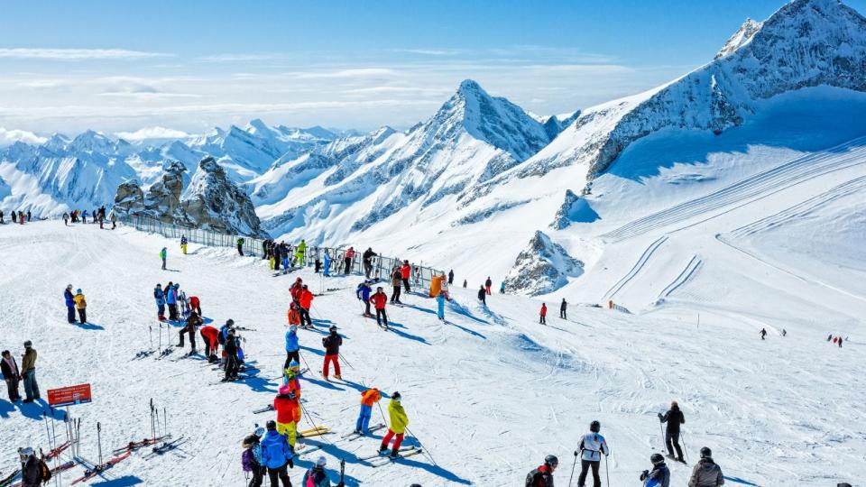 Een zin kiem tarief The 10 best places to buy ski and snowboarding gear online