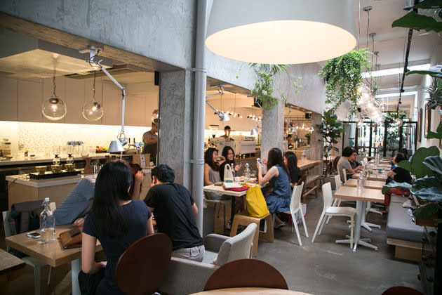 instagrammable cafes singapore curious palette cafe-0339