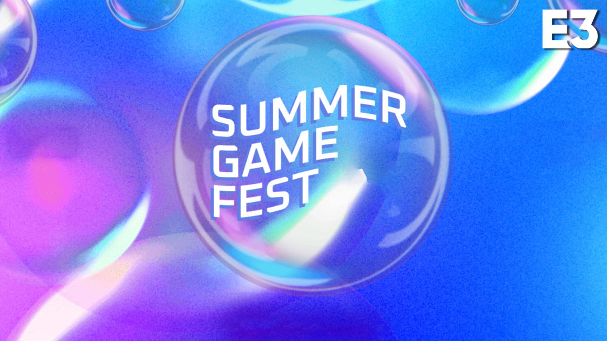 Summer Game Fest 2023 announces over 40 partners including Xbox