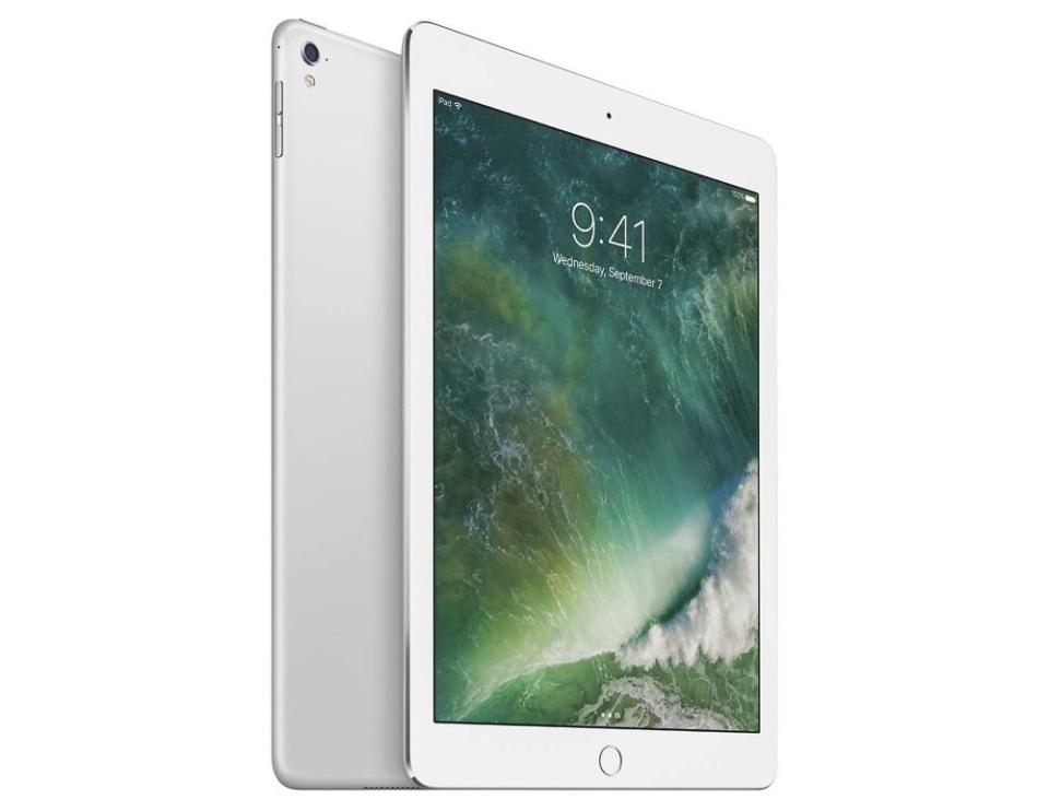 Apple iPad Pro 9.7 inch