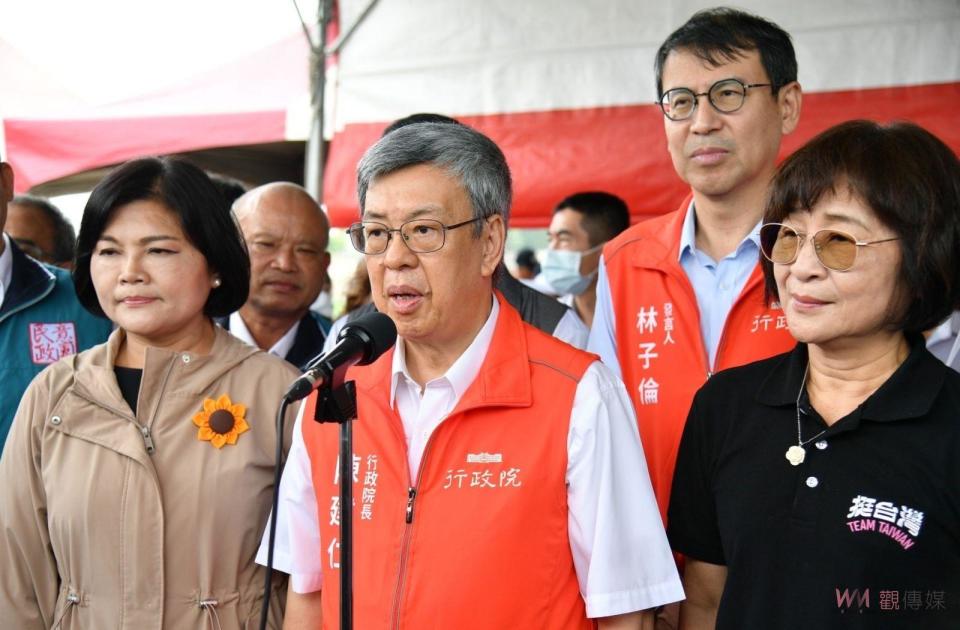 雲林縣縣長張麗善強調，崙子大橋的重要性不僅體現在地方交通上，更因為每年大甲媽祖進香必經之處而具有特殊的宗教意義。因此，新橋的改建將在不影響交通的情況下進行，並將橋墩抬高，以確保不影響北港溪的治理計畫。同時，新橋還將設置觀景平台，讓民眾可以欣賞美麗的北港溪風景，為當地的旅遊發展提供新的機會。