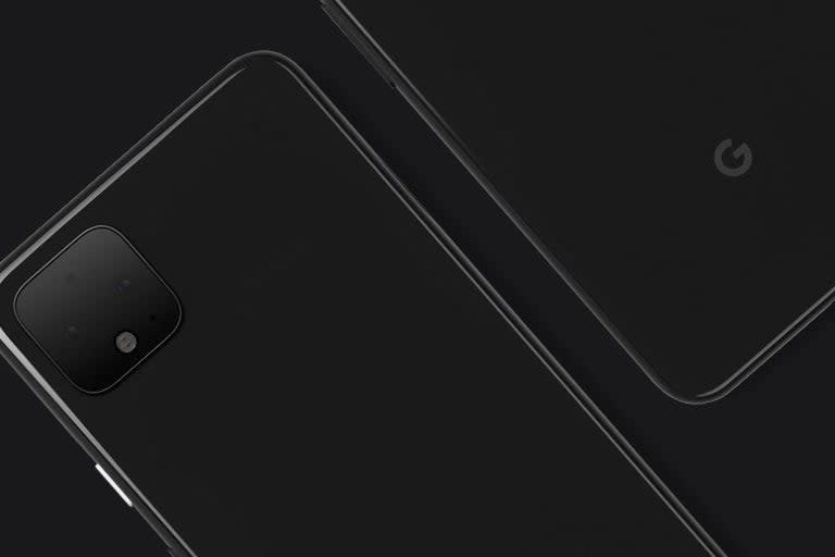 In a savvy move, Google tried to get ahead of all the eventual leaks about its next phone by tweeting an official picture of the back of the next Pixel 4 smartphone back in June.Unfortunately, that hasn’t done much to quell the information coming out about the smartphone, and now, new leaked images of a supposed Pixel 4 screen protector offer more hints about the device and how it will look.Here’s what we know about the new Google Pixel 4 and 4 XL smartphones so far. What will the Google Pixel 4 look like?Google confirmed the existence of the new Pixel 4 in June and how the back of the device will look in these tweets. The phone will certainly come in black, the fingerprint recognition scanner on the back has been removed, and there looks to be an iPhone 11-esque camera array. According to new leaks and renders over the weekend, we have some more information about the sizes of the phone. Ice Universe (per 9to5Google) released two images on Twitter claiming to be the Google Pixel 4 and Pixel 4 XL screen protectors. > The oval opening of the Pixel 4 Series front panel means that the Google Pixel 4 Series will be groundbreaking and new and worth looking forward to. pic.twitter.com/9Pg9bGcWrs> > — Ice universe (@UniverseIce) > > July 20, 2019These leaks point to Google ditching the notch on the Pixel 4 range and going from a rather thick bezel (frame around the screen) to house the front camera. The Pixel 4 XL is expected to measure 6.25-inches, a smidge smaller than last year’s Pixel 3 XL, whilst the Pixel 4 is a little bit bigger at 5.7-inches, ahead of last year’s 5.5-inch size. There’s also quite a large cutout for what is presumed to be space for facial recognition sensors. Face authentication settings have been spotted in the beta for Android Q, the next Android software, so this is good to see. The Pixel is one of the few phone ranges not to sport facial recognition so it finally looks like Google is catching up. Per renders from @OnLeaks and iGeeksblog, there will be a white version of the Google Pixel 4 too. It’s likely Google will release another fun colour like last year’s Not Pink version or the Pixel 3a Purple-ish. > And finally comes your first complete look at the Google Pixel4! As usual, 360° video + gorgeous 5K renders + dimensions + Pixel4 VS Pixel4XL 5K renders, on behalf of new Partner @igeeksblog -> https://t.co/PiGmSpv4Rj pic.twitter.com/FySTBL818x> > — Steve H.McFly (@OnLeaks) > > July 20, 2019 What about the Google Pixel 4 camera?The Pixel range has easily the best camera of any smartphone and hopes are high for how Google is going to improve this with the Pixel 4. It looks like there could be two camera lenses on the rear of the Pixel 4 smartphone, the standard Google-quality lens, alongside a 16-megapixel telephoto zoom lens.There could be a third lens on the back too, predicted to be a time of flight sensor, which helps improve portrait shots. Google Pixel 4 specs Inside, the Google Pixel 4 is expected to feature Qualcomm’s Snapdragon 855 processor and run Google’s Android Q software which will be released in October along with the new phones. A big improvement points to the Pixel 4 range boosting 6GB of RAM up from the 4GB found on last year’s phones. This means the phones should be able to handle multi-tasking a lot better, whether it’s using lots of apps, editing videos or playing games. Will the Google Pixel 4 have 5G?As the Pixel 4 range will feature the Snapdragon 855 processor, found in other 5G phones like the OnePlus 7 Pro 5G, the next Pixel range may have 5G capabilities. However, the 855 processor doesn’t guarantee it will work on the next-gen mobile networks. It seems pretty quiet on the rumours front when it comes to 5G so we may have to wait until October to confirm for sure. When is the Google Pixel 4 coming out?Google will be launching its new Pixel 4 range sometime in early October. Last year, the phones were unveiled on October 9, with a release date of November 2, so it’s likely Google will follow a similar pattern this year.