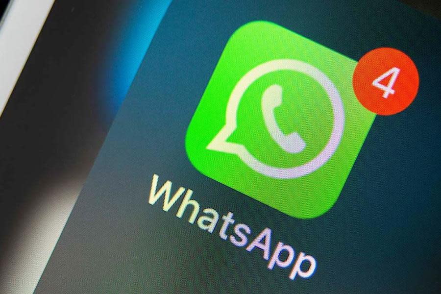 Qué celulares se quedarán sin WhatsApp a partir del 31 de diciembre