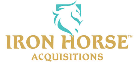 Iron Horse Acquisitions Corp. Announces Pricing of $61,000,000 Initial ...