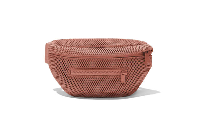 The Best Belt Bag for Women for Hot Girl Walks in 2023 - PureWow