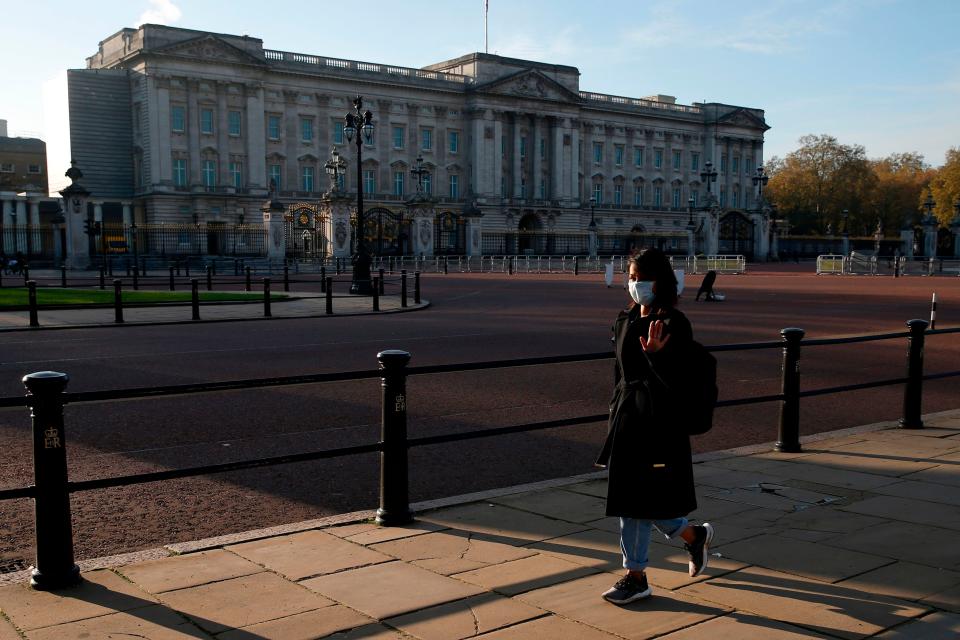  (AFP via Getty Images)